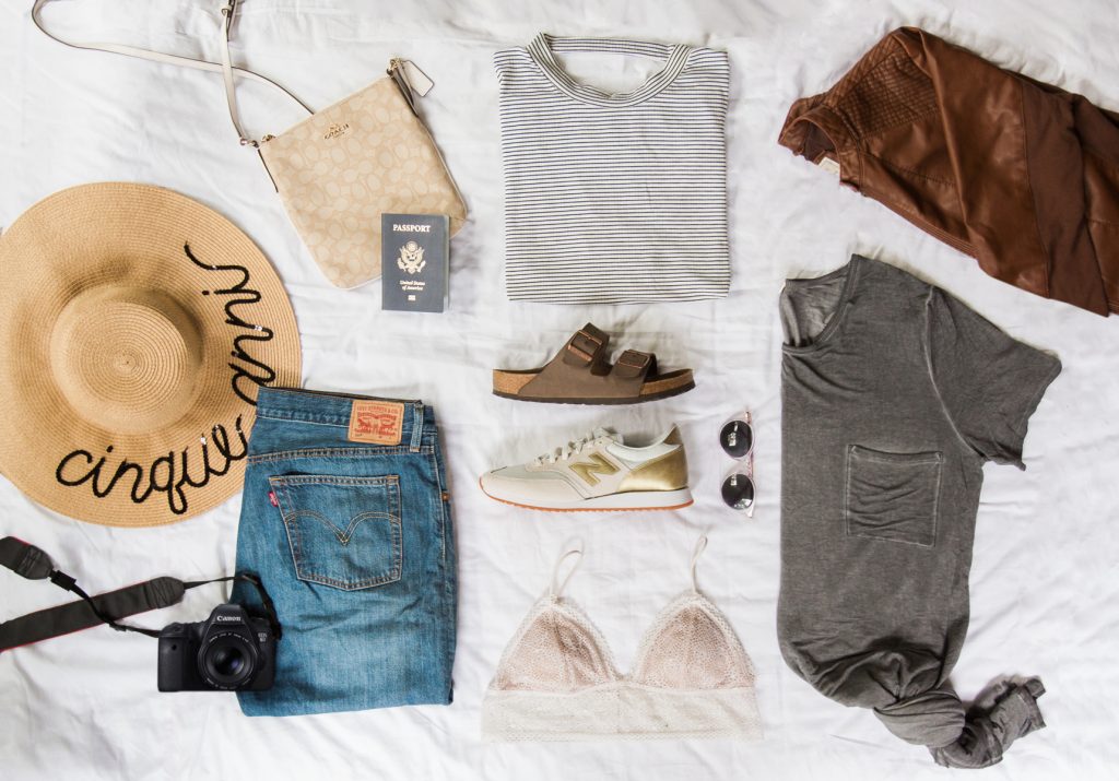 how-to-pack-for-a-10-day-trip-to-europe-including-what-to-wear-on-the