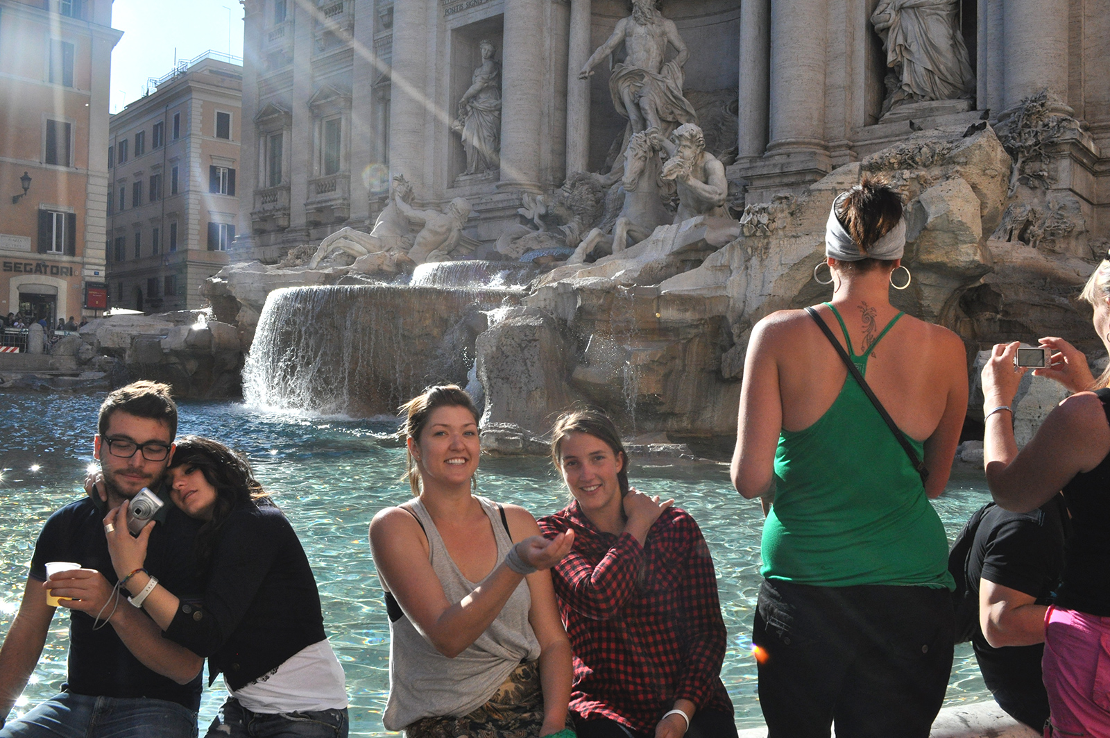 trevi2