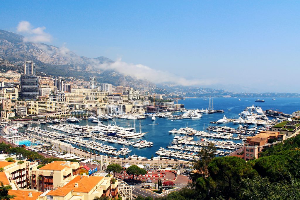 port-yachts-monaco-luxury